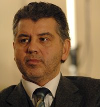 Alessandro Valenti